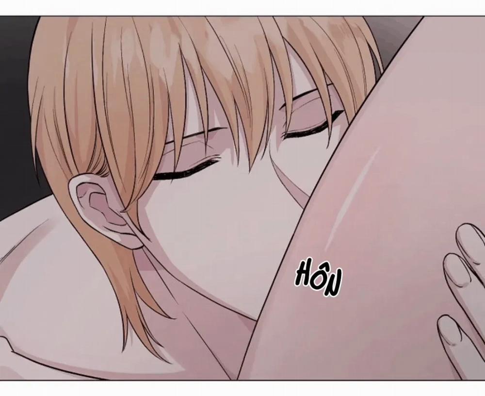 Sâu 9 trang 15
