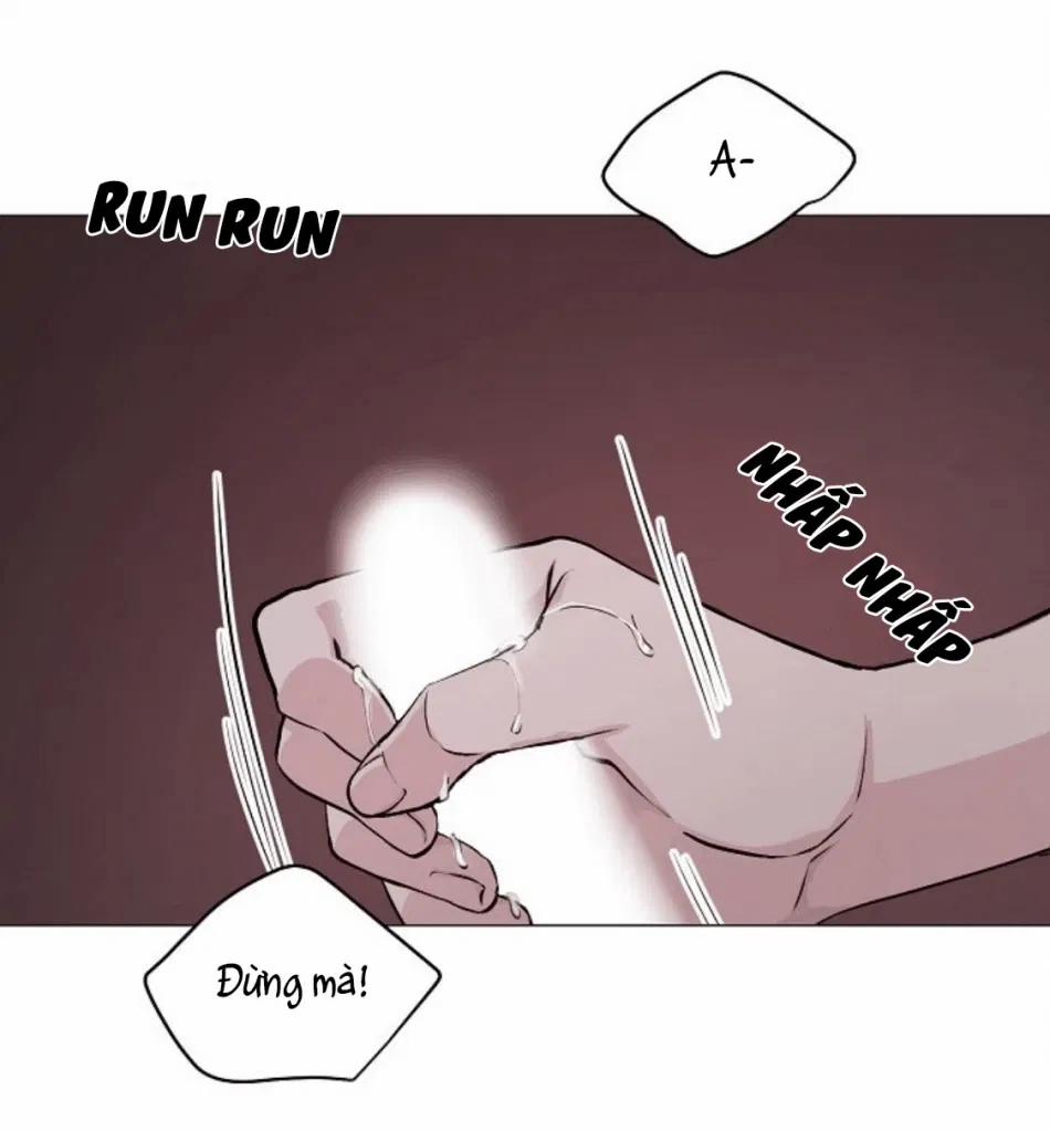 Sâu 9 trang 24