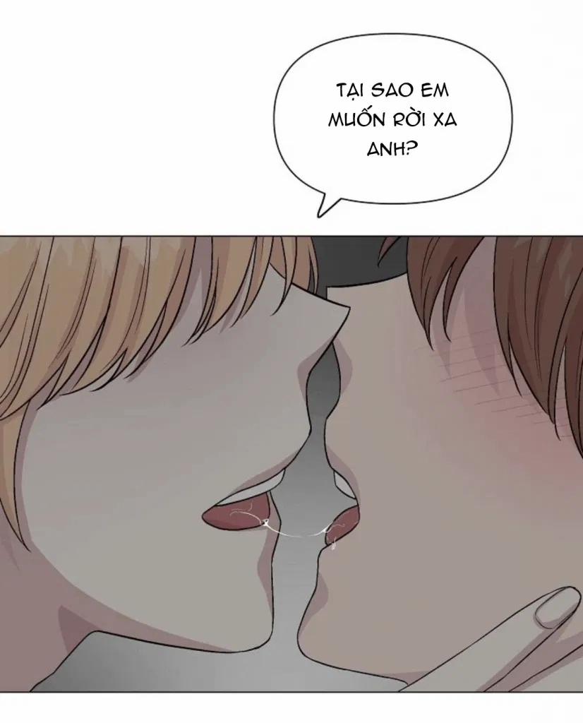 Sâu 9 trang 3
