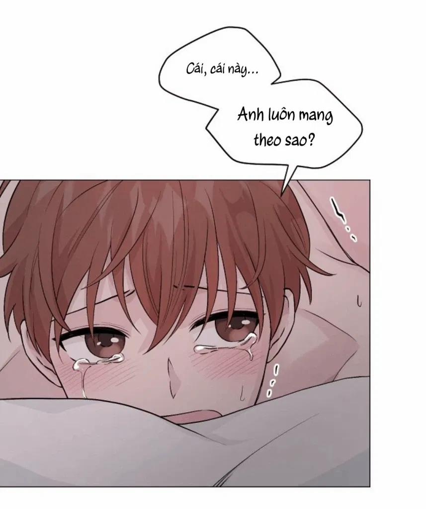 Sâu 9 trang 34