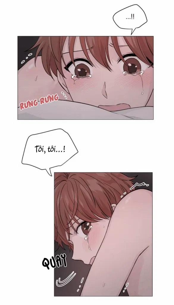Sâu 9 trang 37