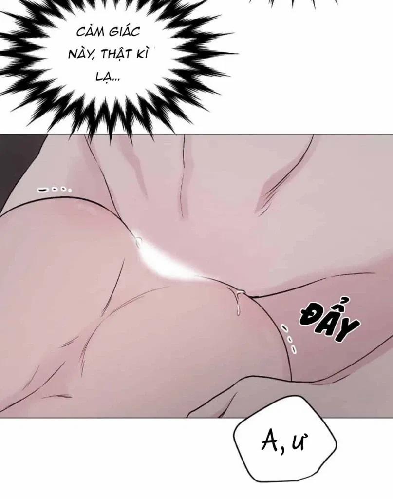 Sâu 9 trang 44