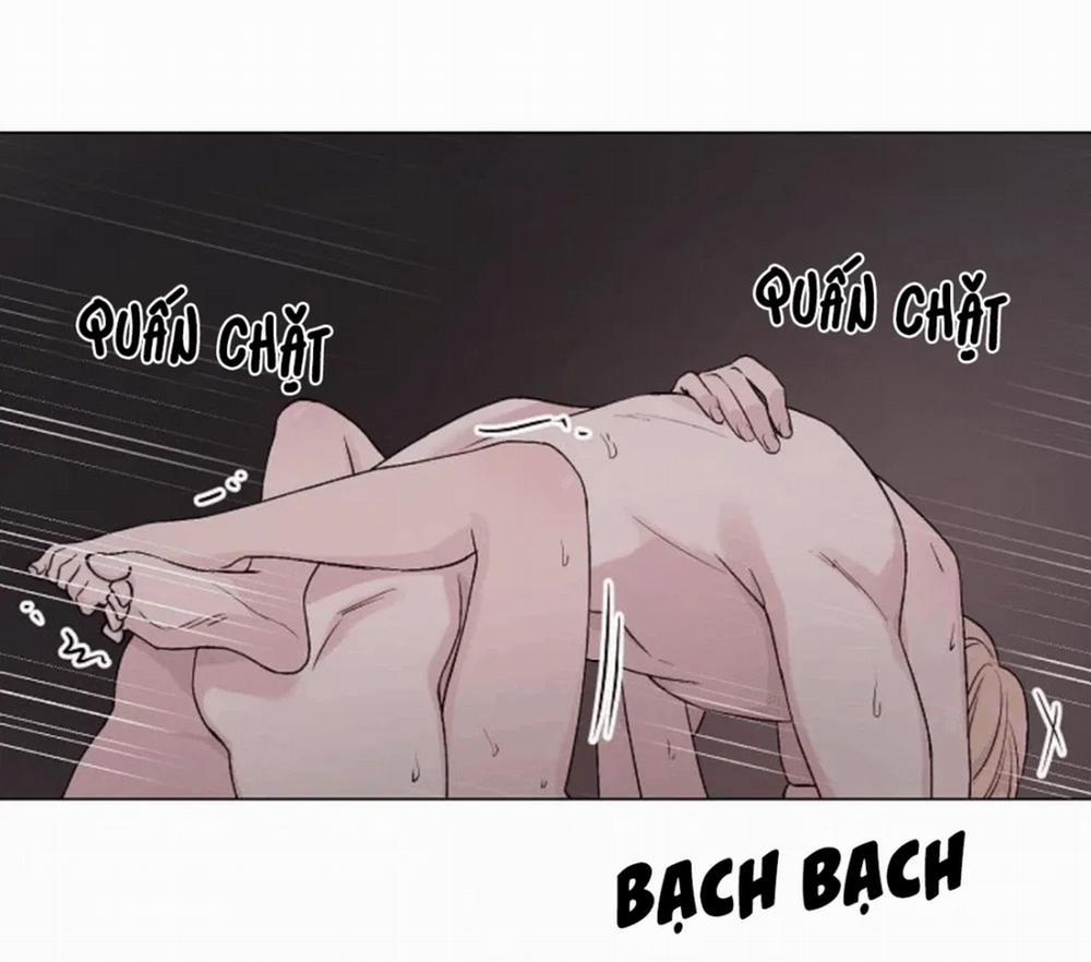 Sâu 9 trang 69