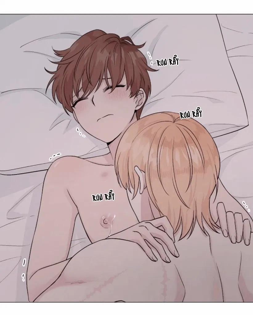 Sâu 9 trang 8