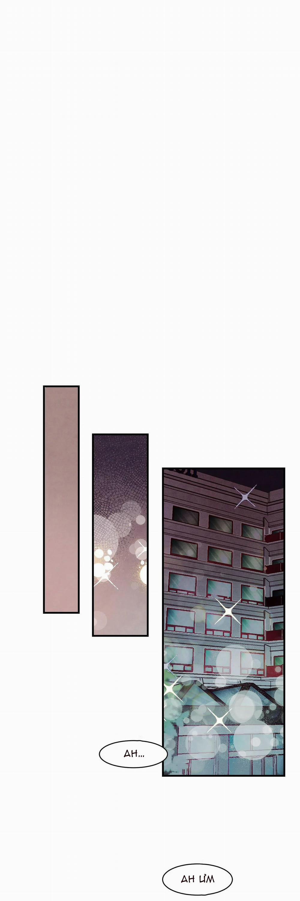 Say Tình 1 trang 21