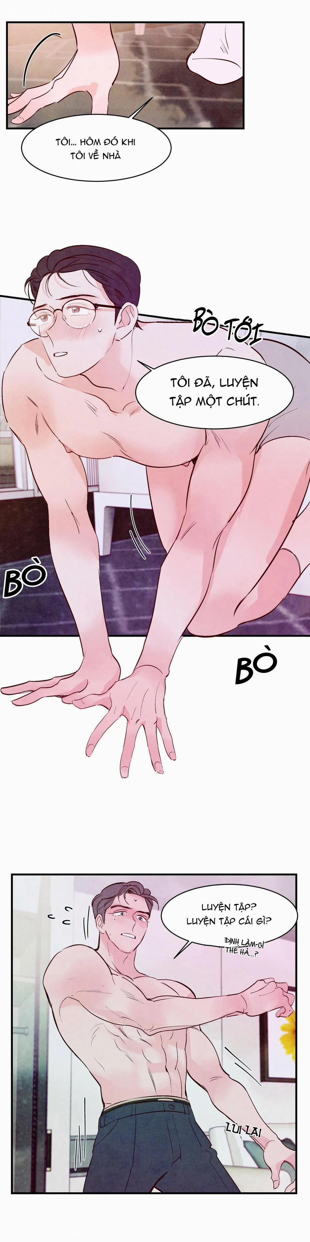 Say Tình 10 trang 21