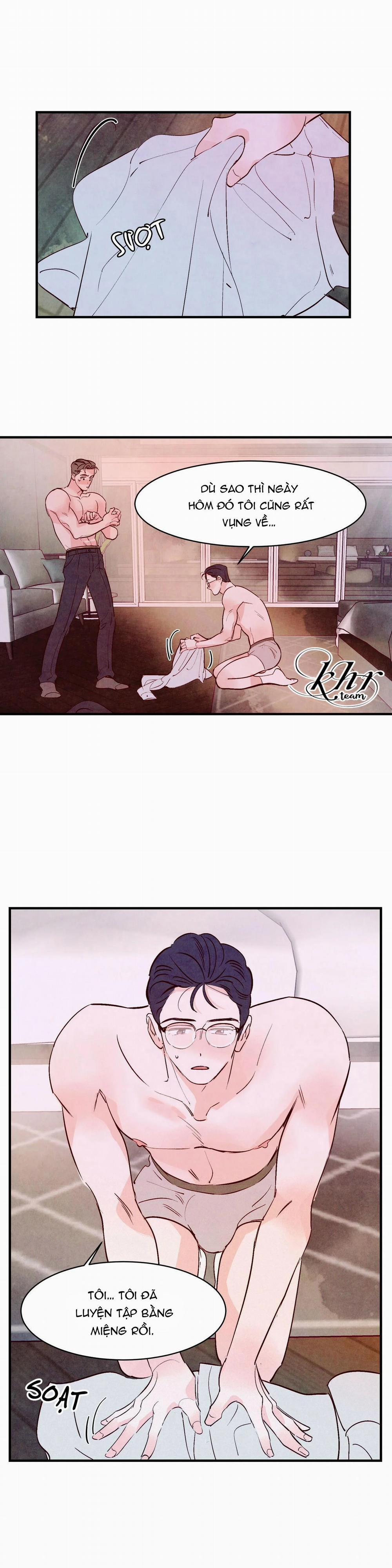 Say Tình 10 trang 22