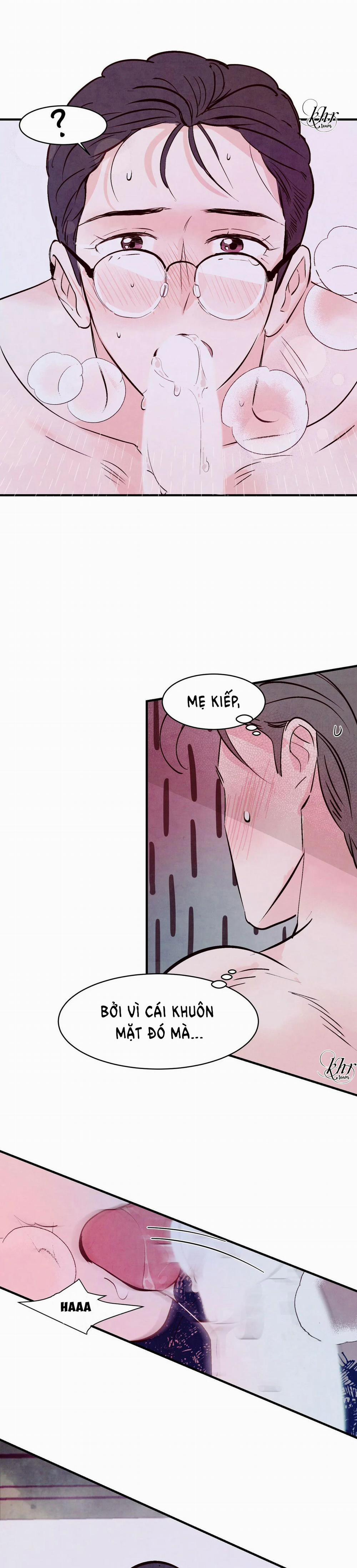 Say Tình 11 trang 37