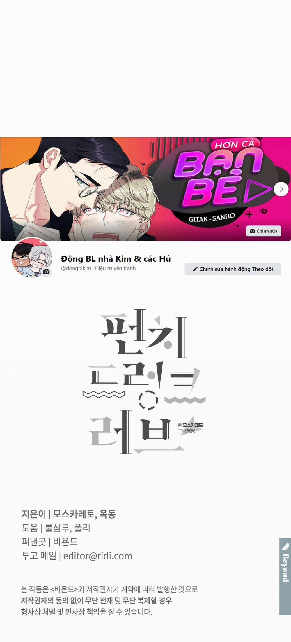 Say Tình 11 trang 39