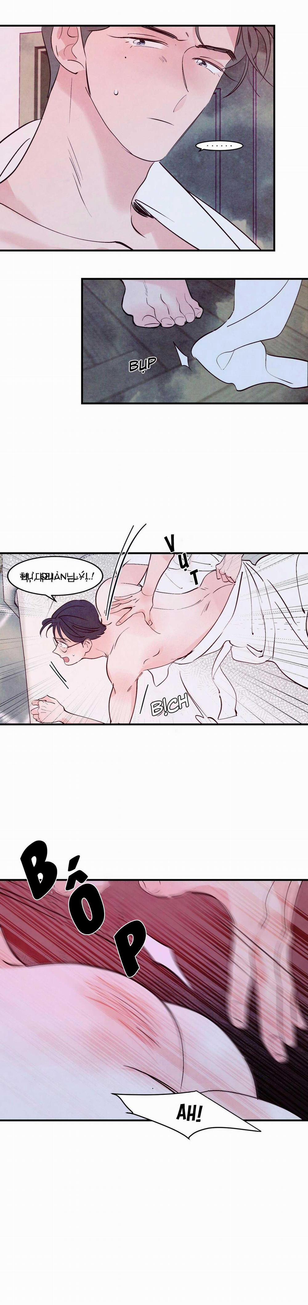 Say Tình 12 trang 5