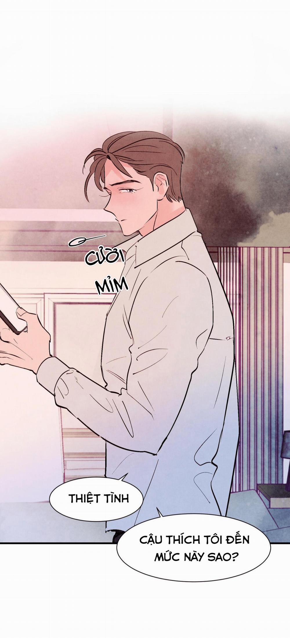 Say Tình 13 trang 49