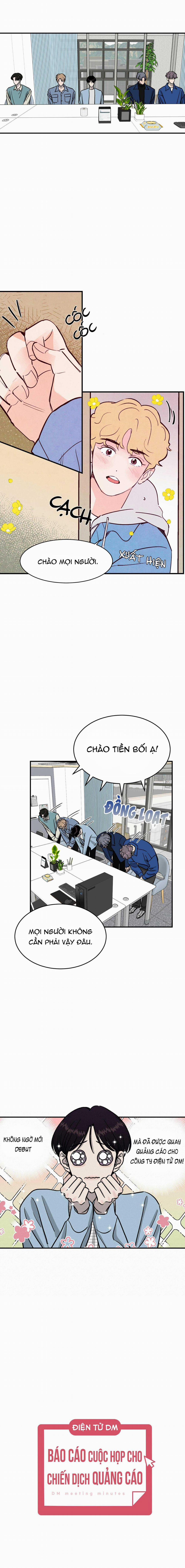 Say Tình 15.1 trang 0