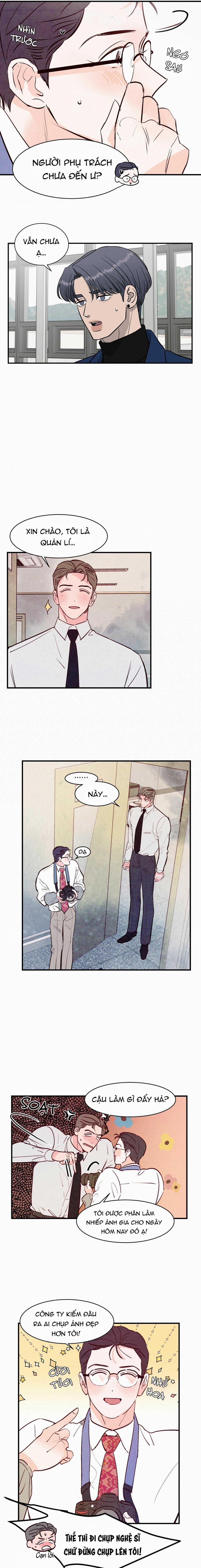 Say Tình 15.1 trang 2