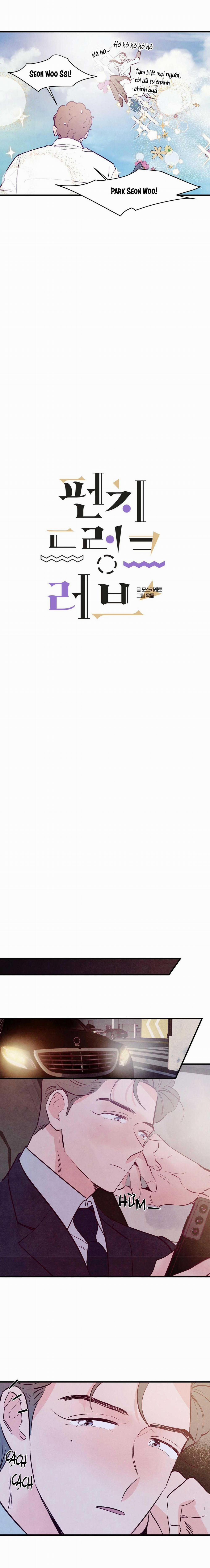 Say Tình 15 trang 1