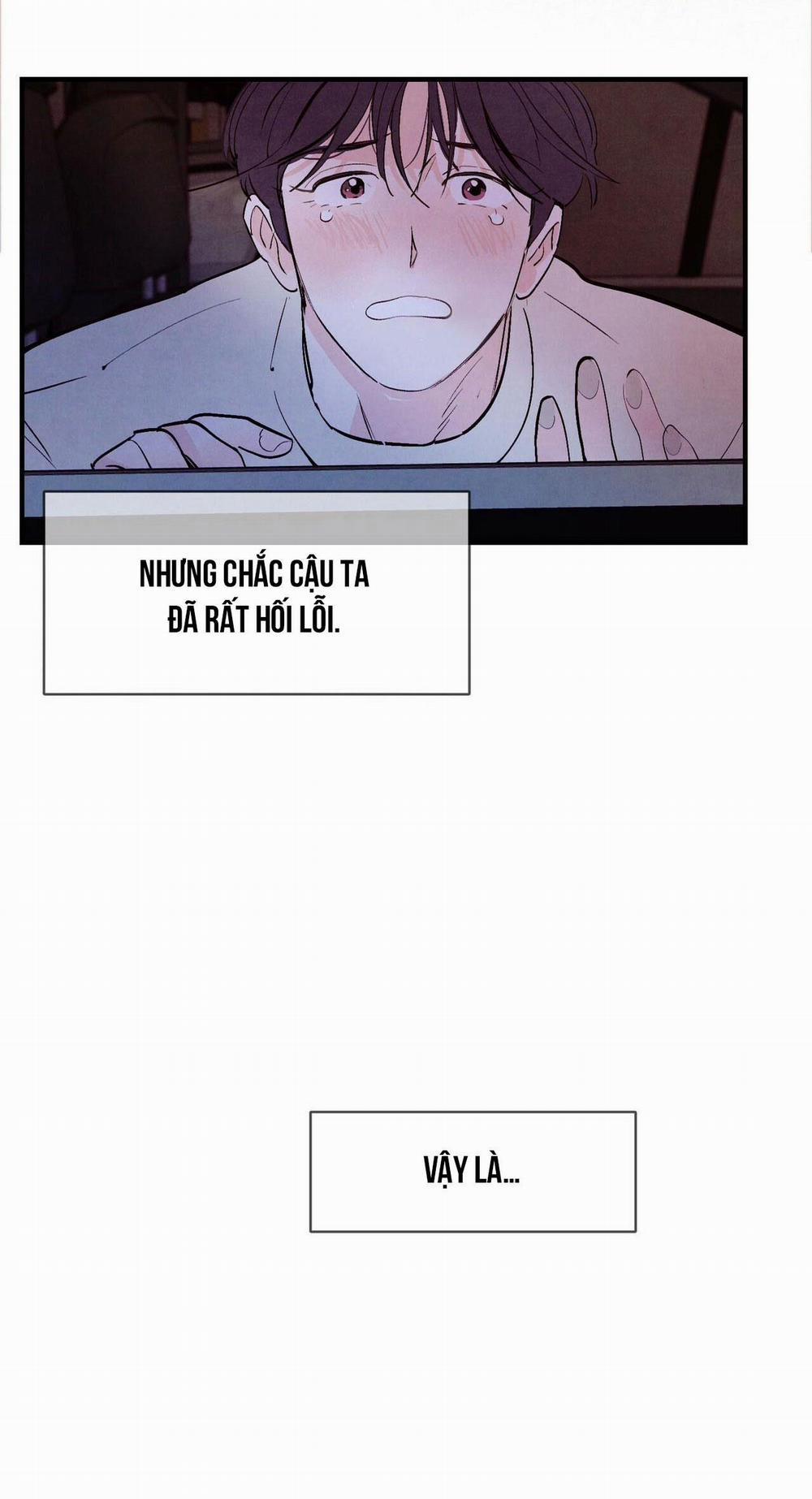 Say Tình 18 trang 20