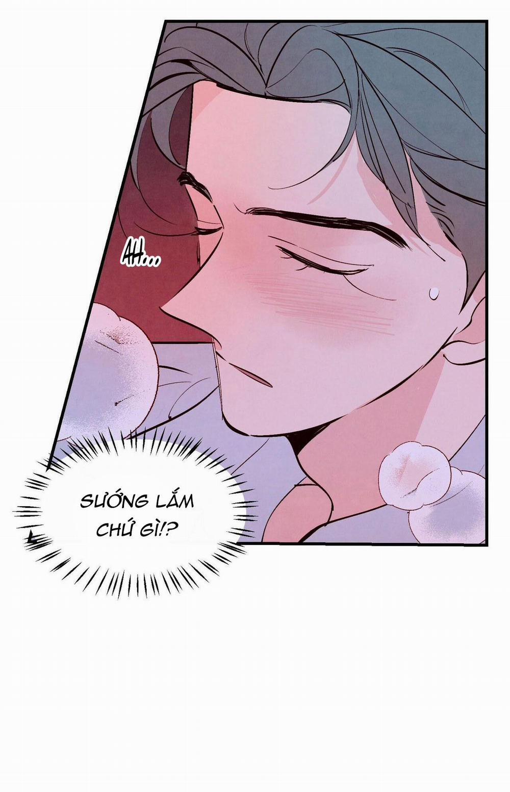 Say Tình 18 trang 3