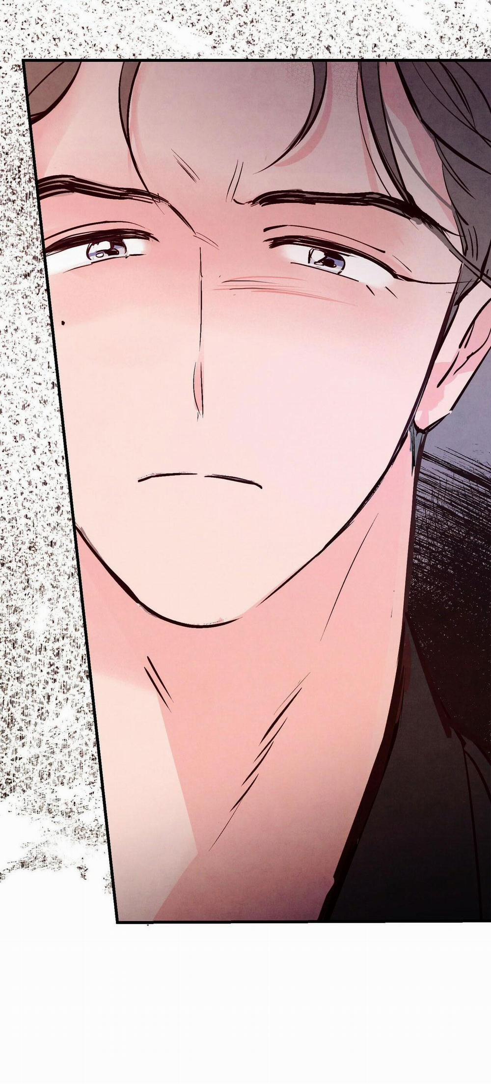 Say Tình 18 trang 42