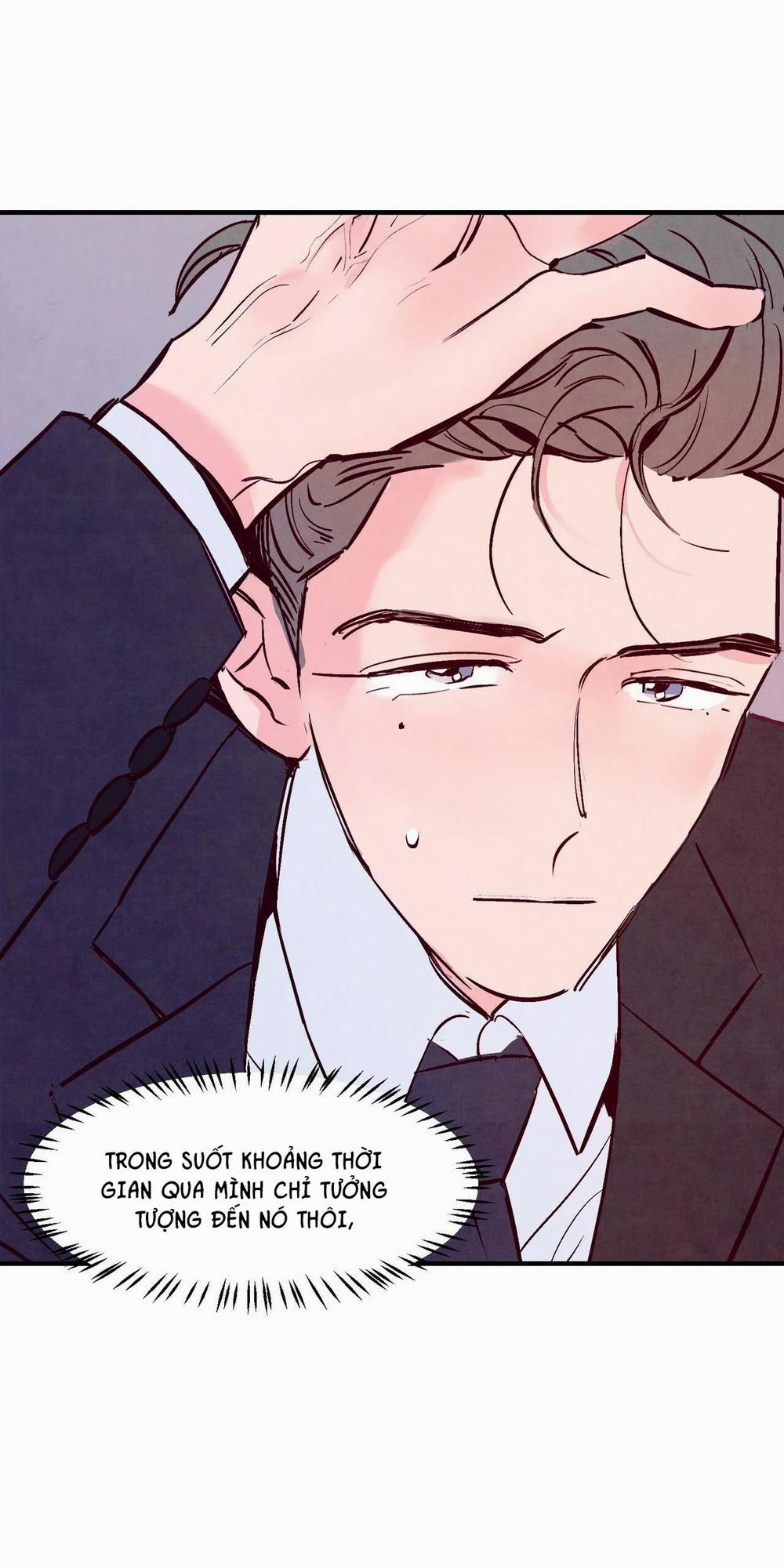 Say Tình 2 trang 21