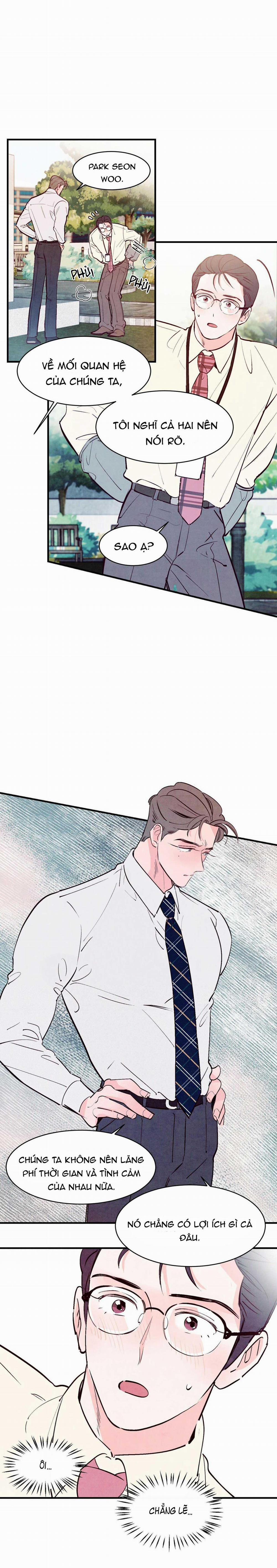 Say Tình 20 trang 8