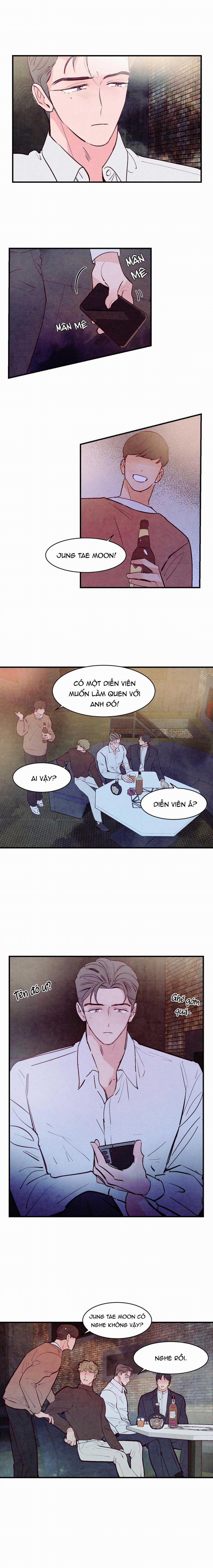 Say Tình 22 trang 0