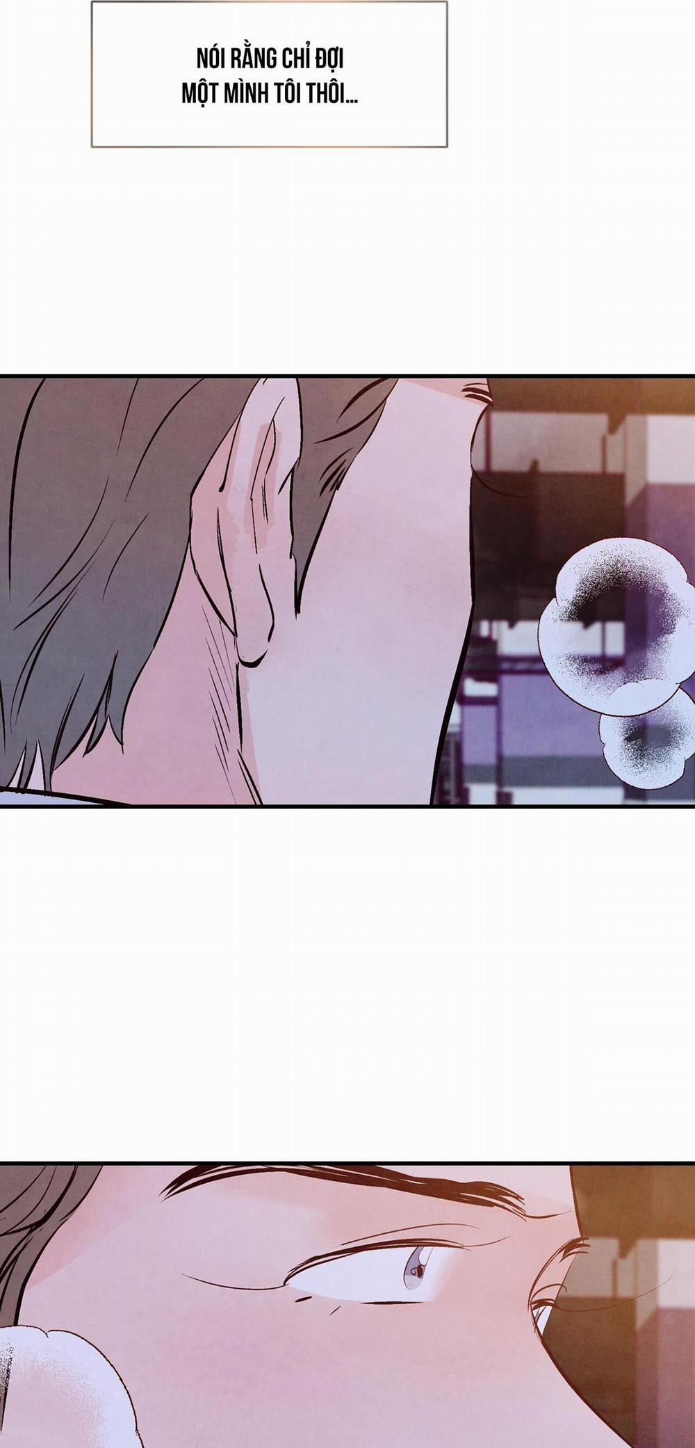 Say Tình 26 trang 10