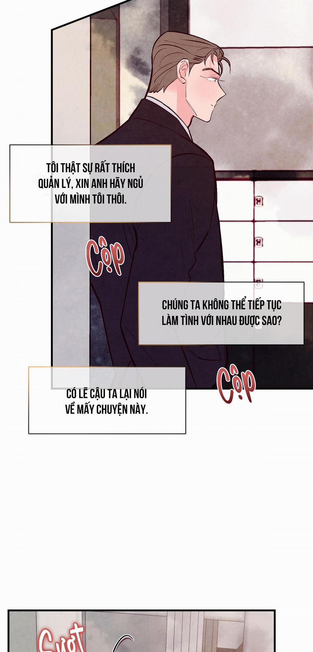 Say Tình 26 trang 2