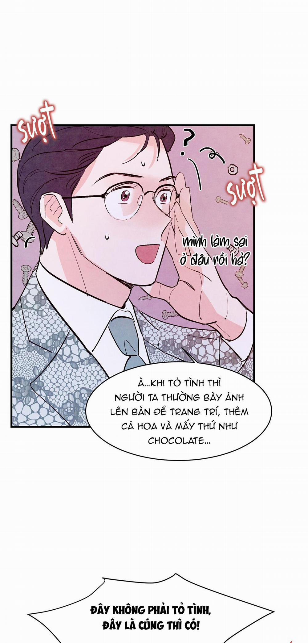 Say Tình 26 trang 26