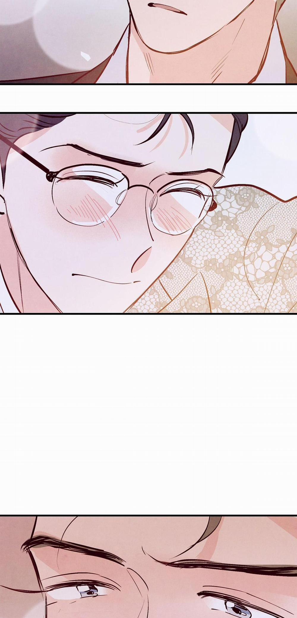 Say Tình 26 trang 42