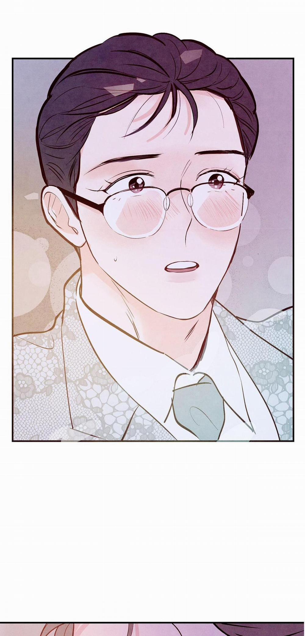 Say Tình 26 trang 46