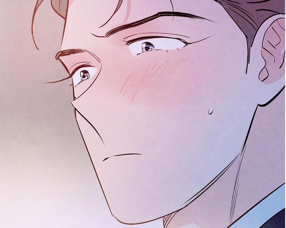 Say Tình 26 trang 47