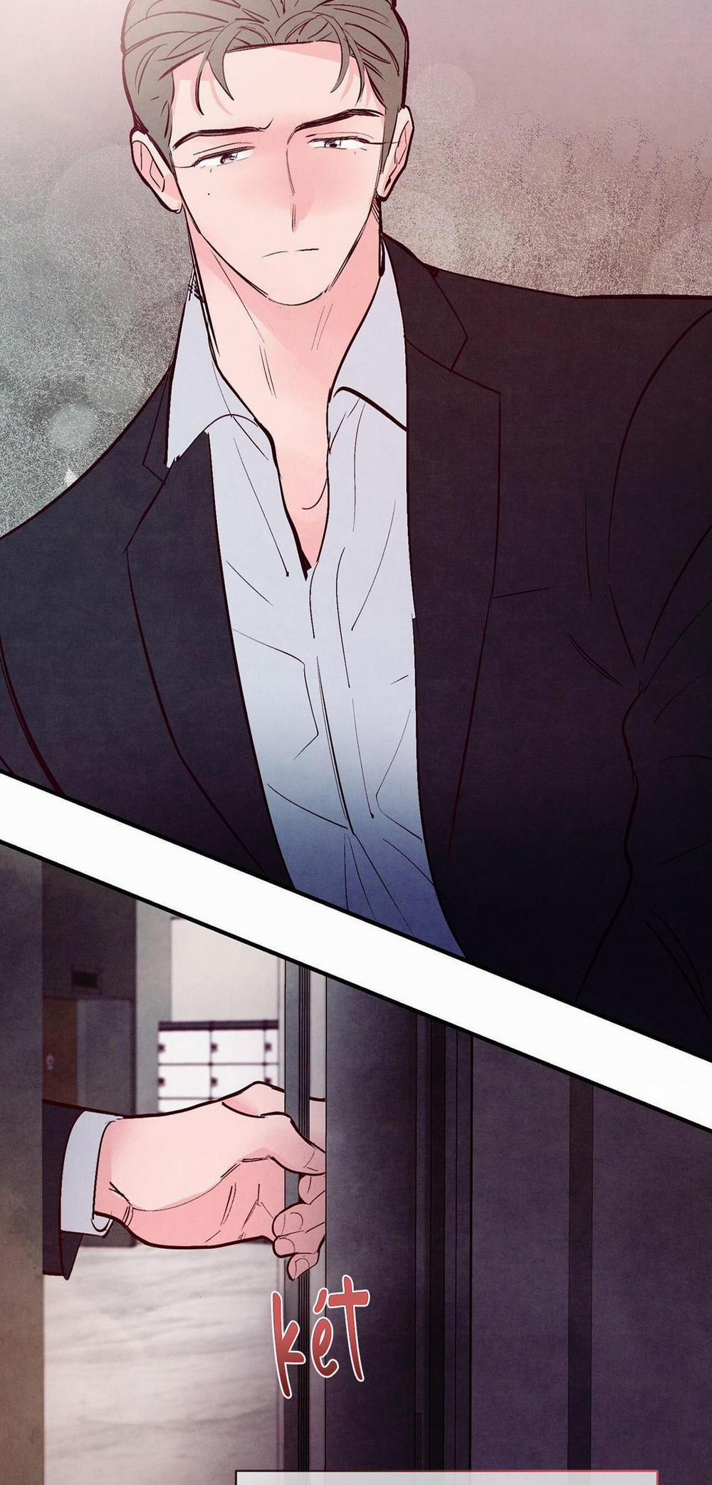 Say Tình 26 trang 5