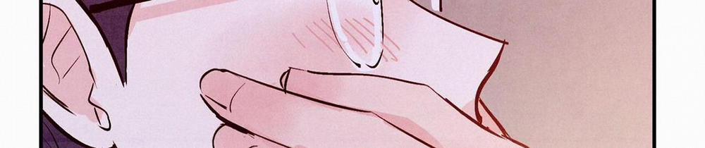 Say Tình 26 trang 59