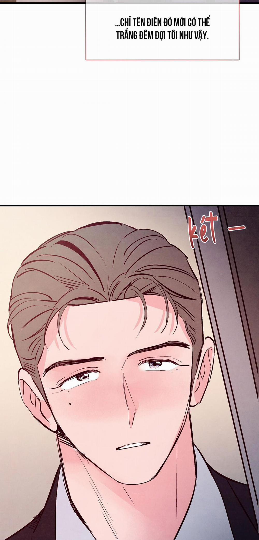 Say Tình 26 trang 6