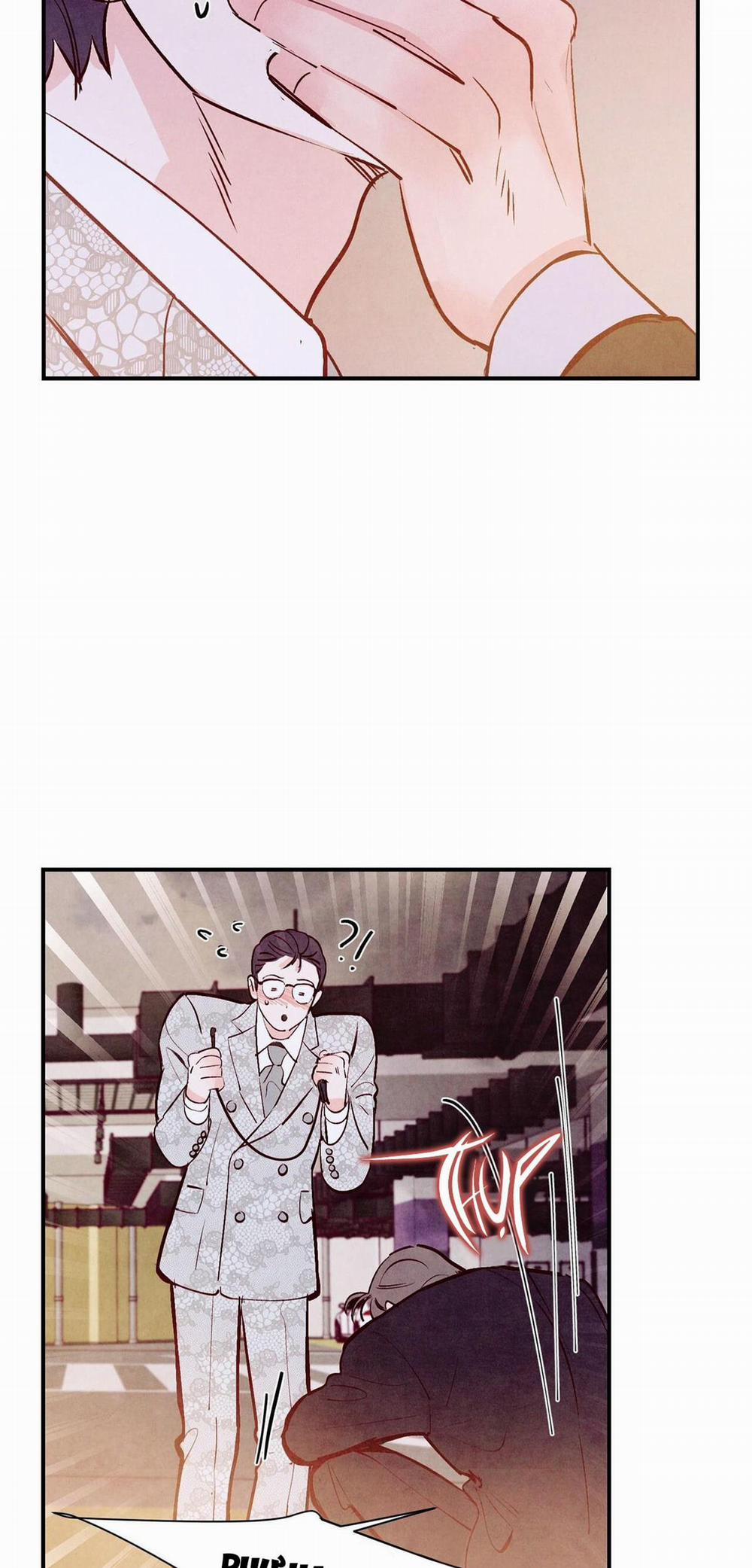 Say Tình 26 trang 60