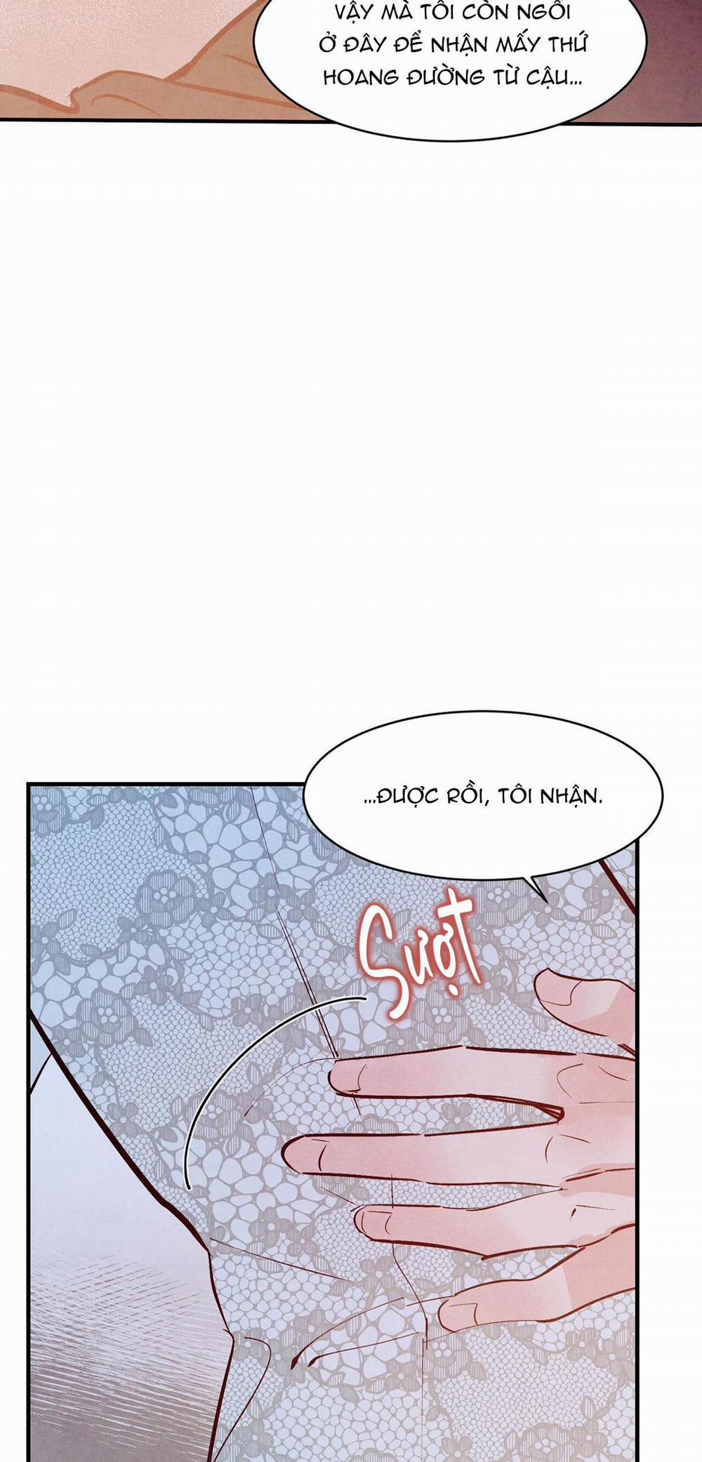 Say Tình 26 trang 64