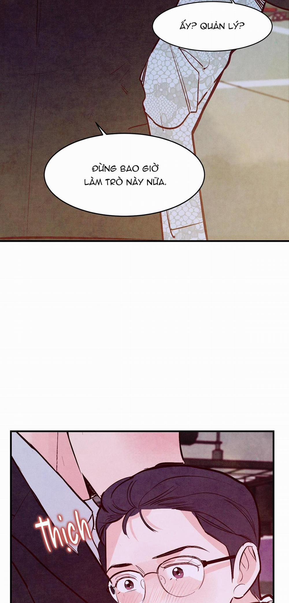 Say Tình 26 trang 66