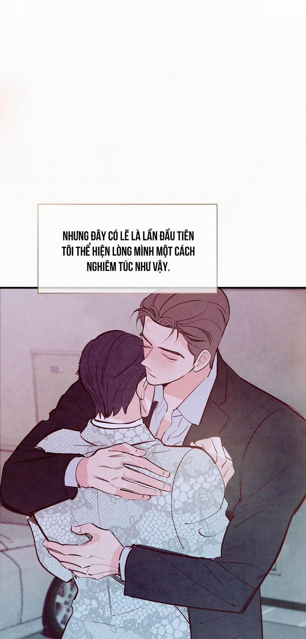 Say Tình 26 trang 69