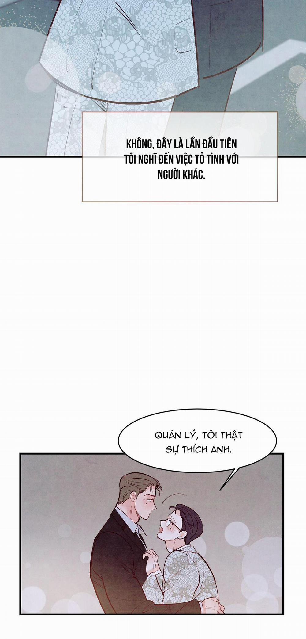 Say Tình 26 trang 70