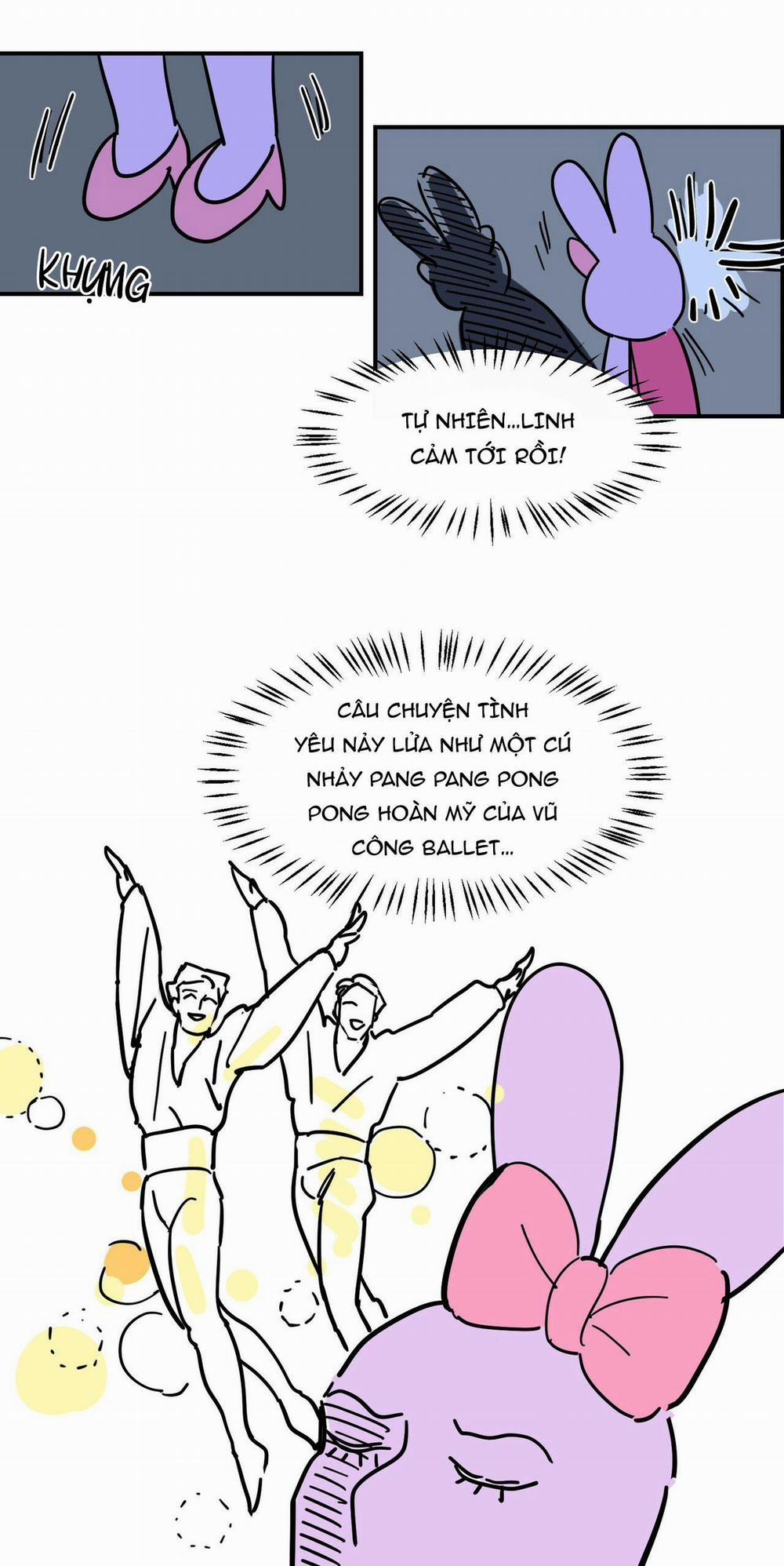 Say Tình 27 trang 11