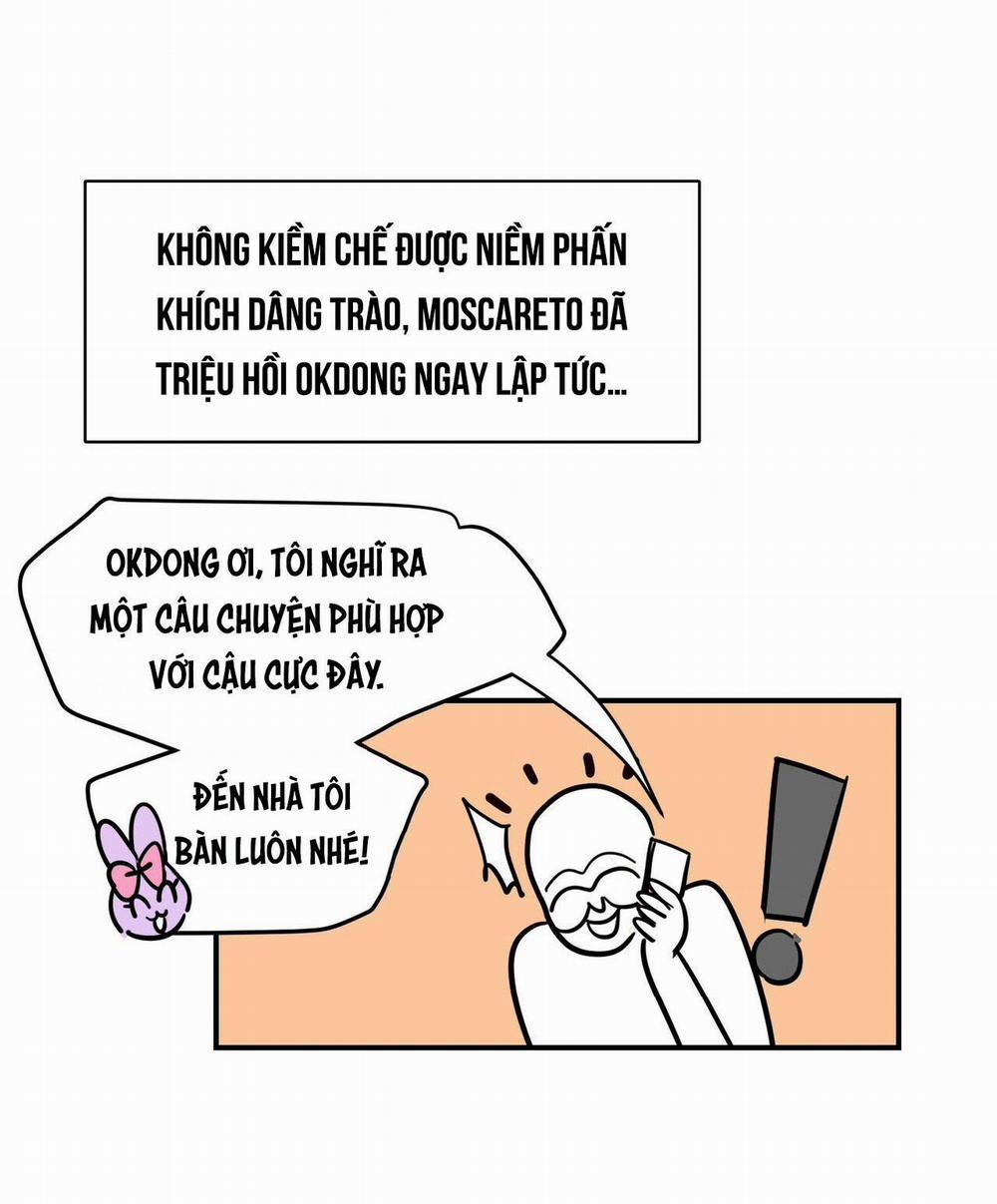 Say Tình 27 trang 14