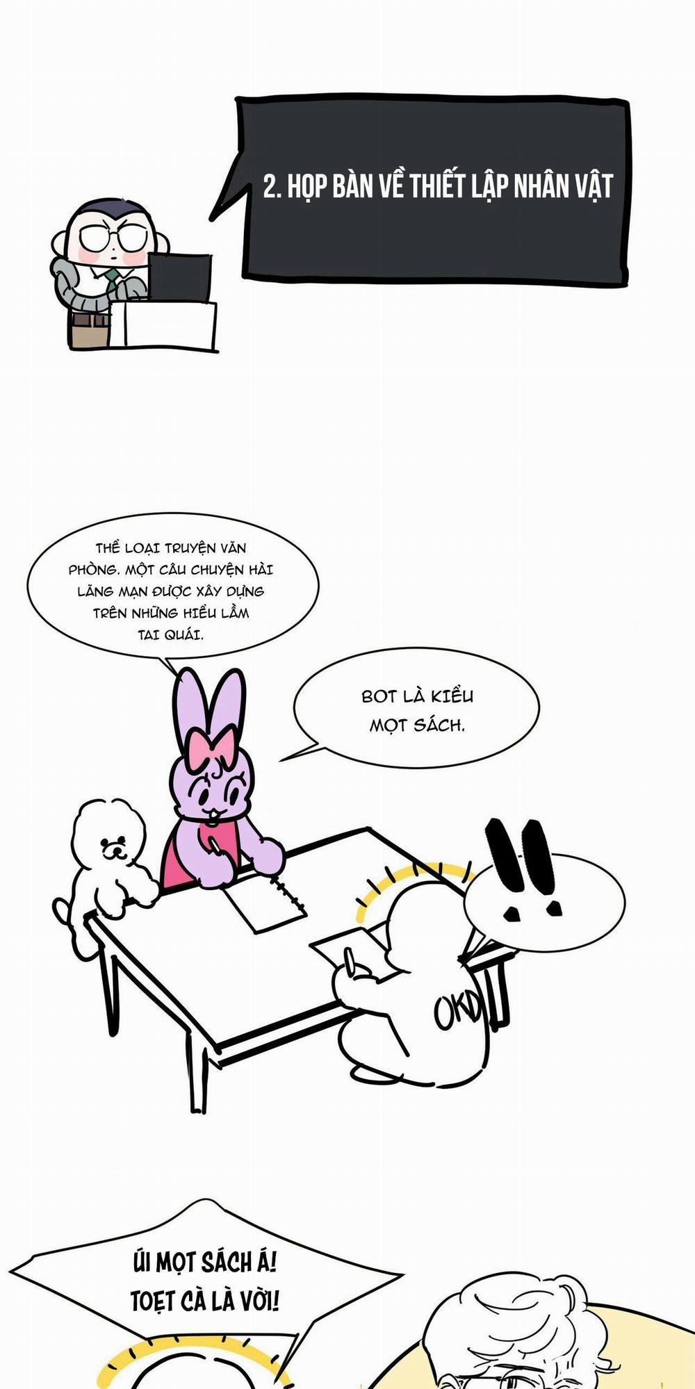 Say Tình 27 trang 15