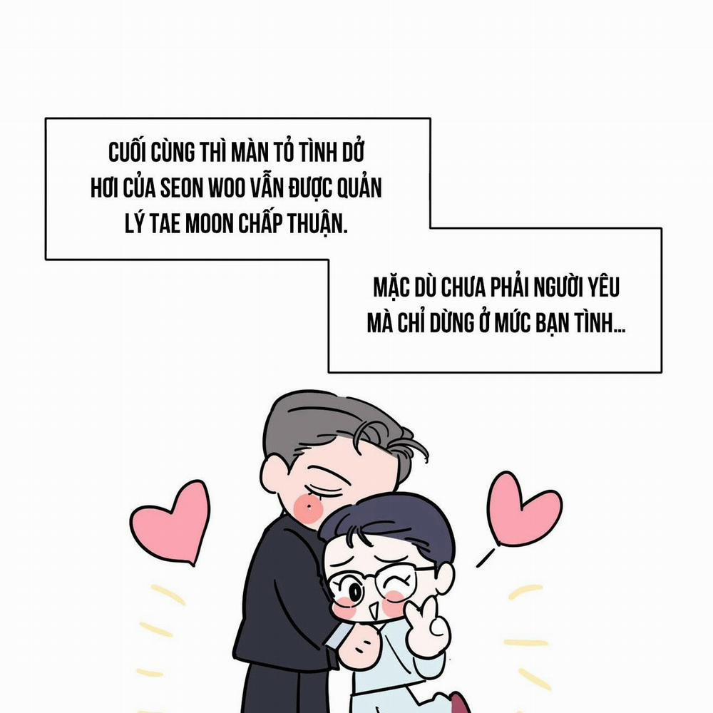 Say Tình 27 trang 2