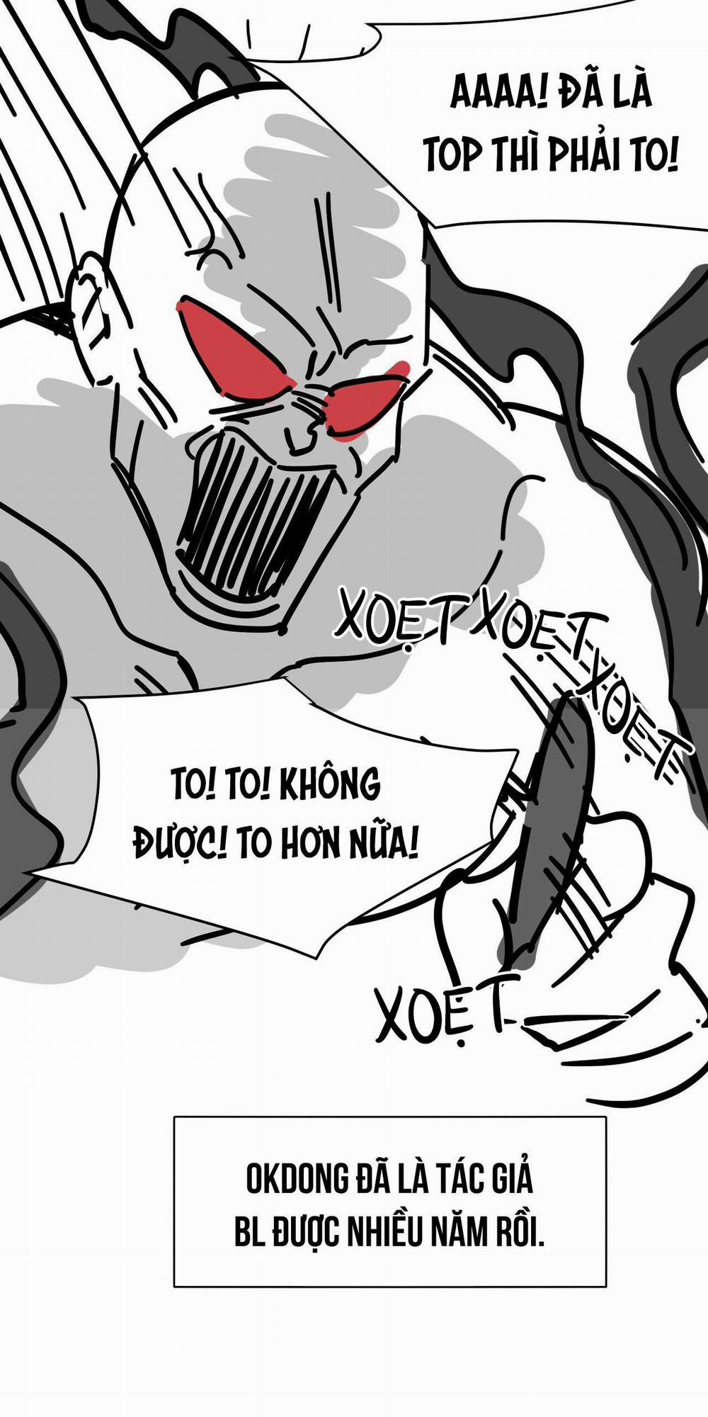 Say Tình 27 trang 22