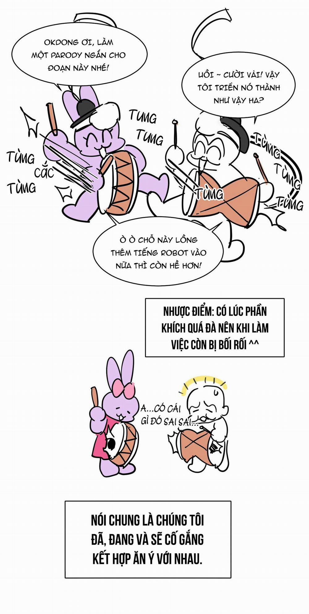 Say Tình 27 trang 29