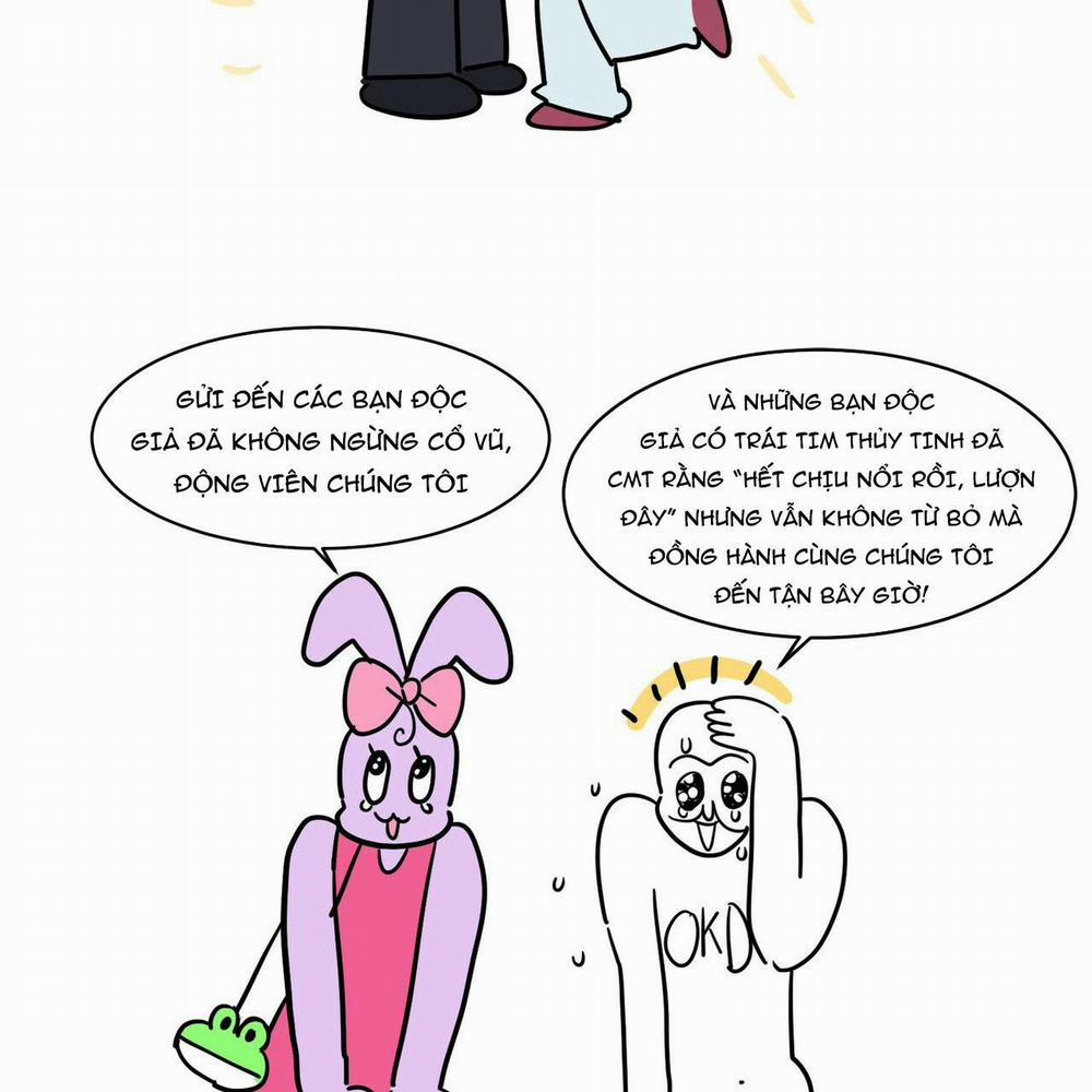 Say Tình 27 trang 3