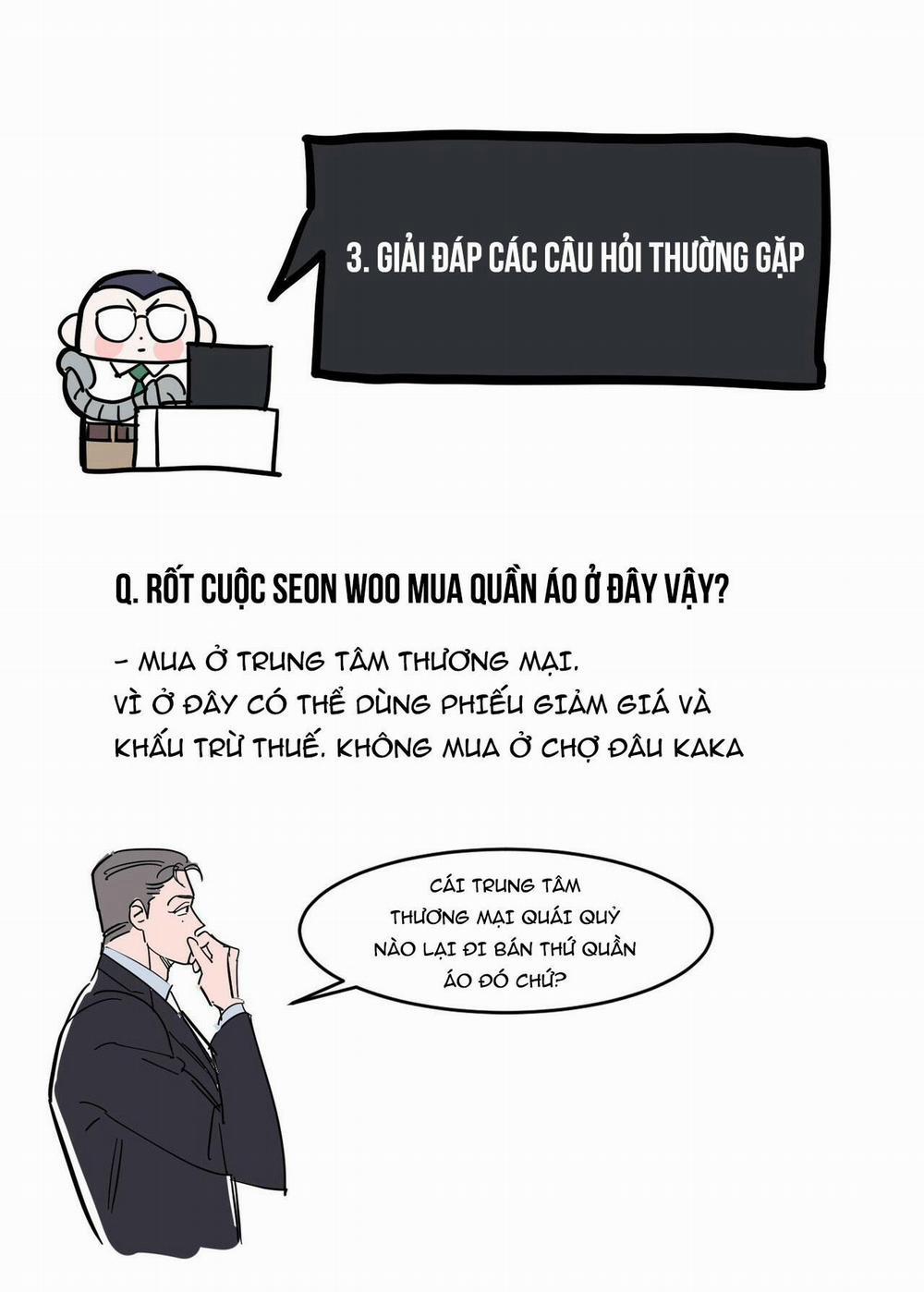 Say Tình 27 trang 30