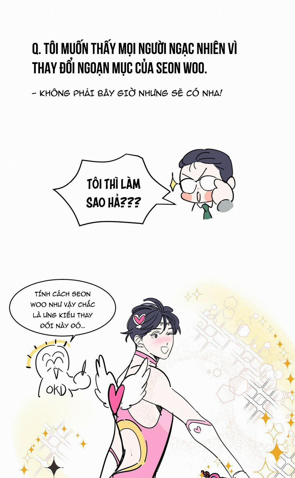 Say Tình 27 trang 31