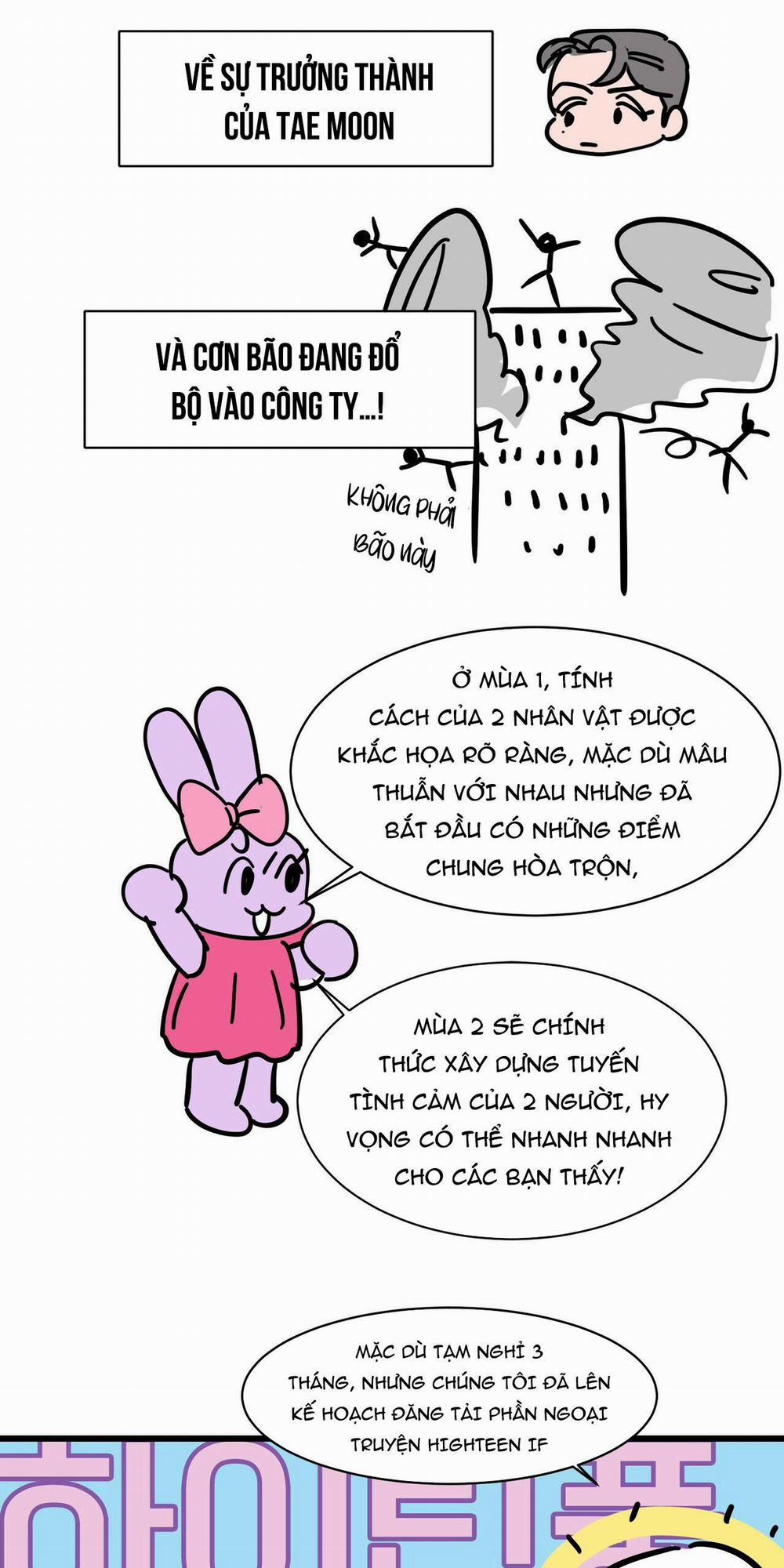 Say Tình 27 trang 35