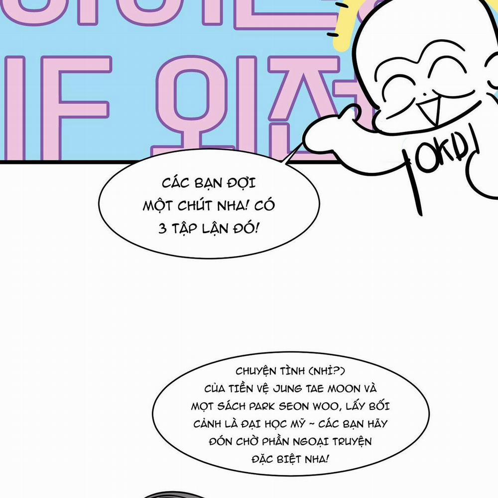 Say Tình 27 trang 36