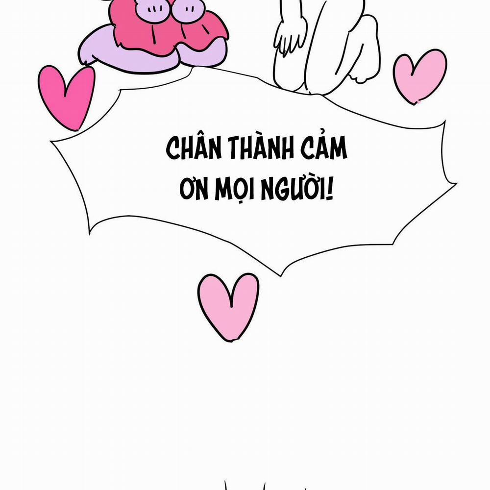 Say Tình 27 trang 4